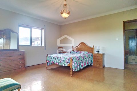 Villa a Chaves, Vila Real, Chaves - € 165.000 | Ref: 322/M/02125 - foto 26