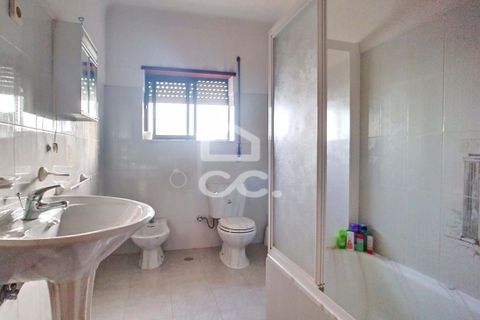 Villa a Chaves, Vila Real, Chaves - € 165.000 | Ref: 322/M/02125 - foto 28