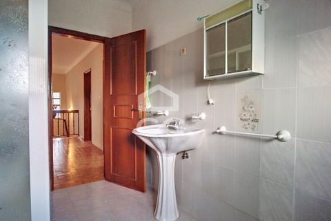 Villa a Chaves, Vila Real, Chaves - € 165.000 | Ref: 322/M/02125 - foto 29
