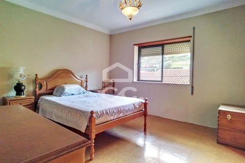 Villa a Chaves, Vila Real, Chaves - € 165.000 | Ref: 322/M/02125 - foto 30