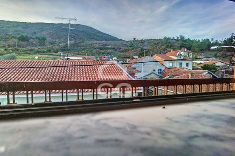Villa a Chaves, Vila Real, Chaves - € 165.000 | Ref: 322/M/02125 - foto 31