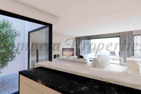 Byhus i Torrox, Malaga, Torrox - € 459.000 | Ref: TTH620 - foto 5