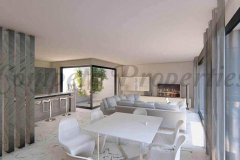 Byhus i Torrox, Malaga, Torrox - € 459.000 | Ref: TTH620 - foto 6