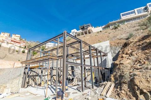 Byhus i Torrox, Malaga, Torrox - € 459.000 | Ref: TTH620 - foto 8