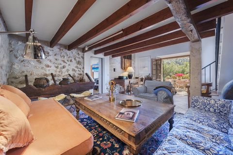 Cortijo i Pollenca, Mallorca, Pollenca - € 9 000 000 | Ref: POL5453RM - foto 5