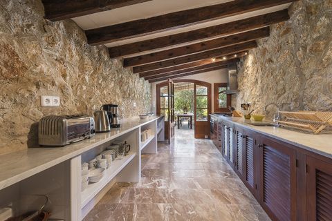 Cortijo i Pollenca, Mallorca, Pollenca - € 9 000 000 | Ref: POL5453RM - foto 6