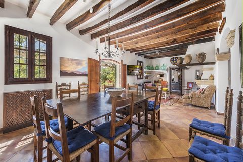 Cortijo i Pollenca, Mallorca, Pollenca - € 9 000 000 | Ref: POL5453RM - foto 7