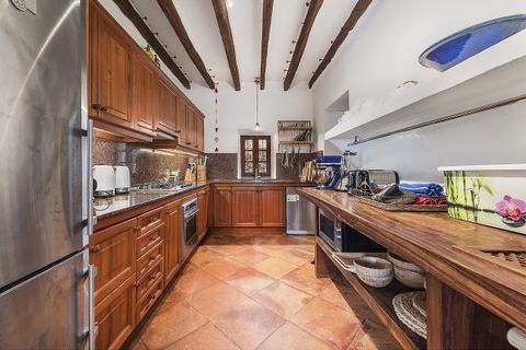 Cortijo i Pollenca, Mallorca, Pollenca - € 9 000 000 | Ref: POL5453RM - foto 8