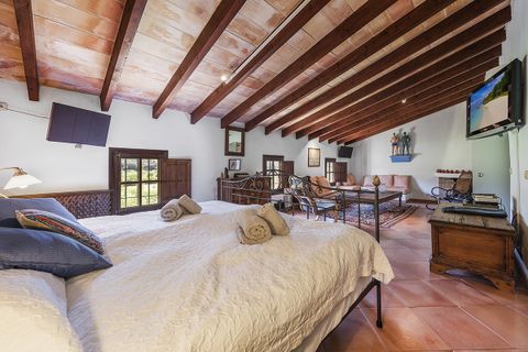 Cortijo i Pollenca, Mallorca, Pollenca - € 9 000 000 | Ref: POL5453RM - foto 9