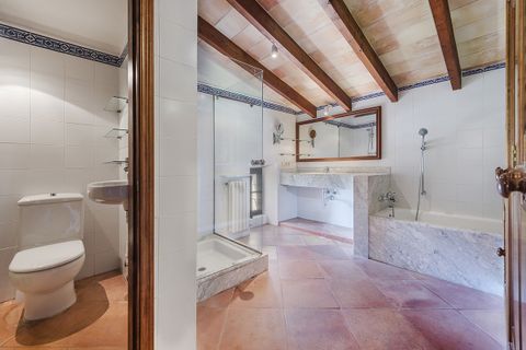 Cortijo i Pollenca, Mallorca, Pollenca - € 9 000 000 | Ref: POL5453RM - foto 12