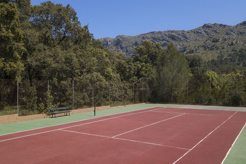 Cortijo i Pollenca, Mallorca, Pollenca - € 9 000 000 | Ref: POL5453RM - foto 16