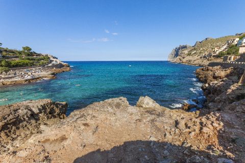 Cortijo i Pollenca, Mallorca, Pollenca - € 9 000 000 | Ref: POL5453RM - foto 28