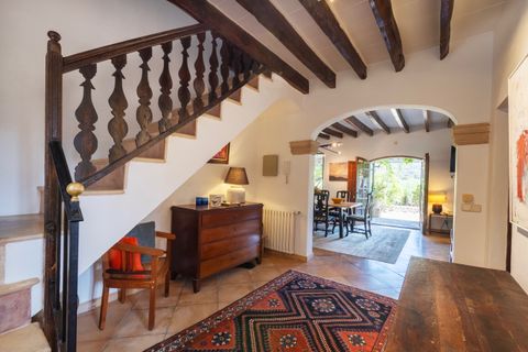 Cortijo i Pollenca, Mallorca, Pollenca - € 9 000 000 | Ref: POL5453RM - foto 15