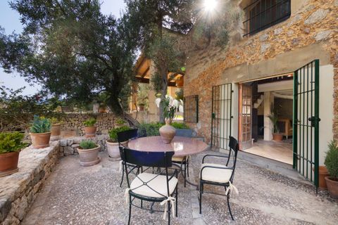 Cortijo i Pollenca, Mallorca, Pollenca - € 9 000 000 | Ref: POL5453RM - foto 18