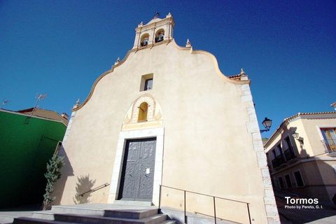 Villa a Tormos, Alicante, Tormos - € 420.000 | Ref: 001169 - foto 4
