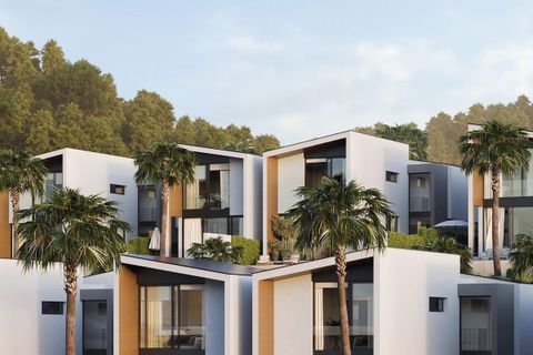 Villa a Marbella, Malaga, Marbella - € 839.000 | Ref: CP07189 - foto 3