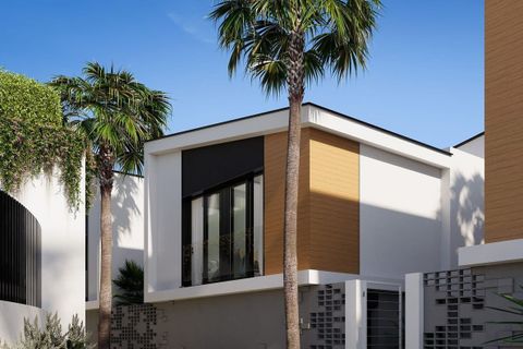Villa a Marbella, Malaga, Marbella - € 839.000 | Ref: CP07189 - foto 6
