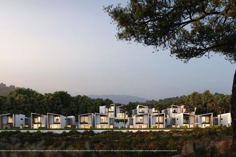 Villa a Marbella, Malaga, Marbella - € 839.000 | Ref: CP07189 - foto 11