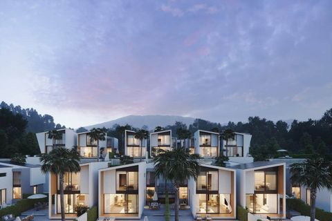 Villa a Marbella, Malaga, Marbella - € 839.000 | Ref: CP07189 - foto 14