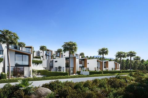 Villa a Marbella, Malaga, Marbella - € 839.000 | Ref: CP07189 - foto 16