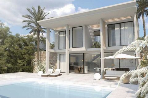 Villa i Estepona, Malaga, Estepona - € 700.000 | Ref: CP09190 - foto 2