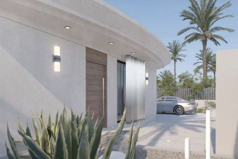 Villa i Estepona, Malaga, Estepona - € 700.000 | Ref: CP09190 - foto 4