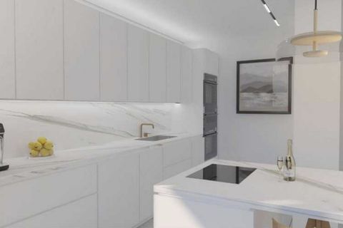 Villa i Estepona, Malaga, Estepona - € 700.000 | Ref: CP09190 - foto 5
