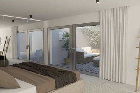 Villa i Estepona, Malaga, Estepona - € 700.000 | Ref: CP09190 - foto 6