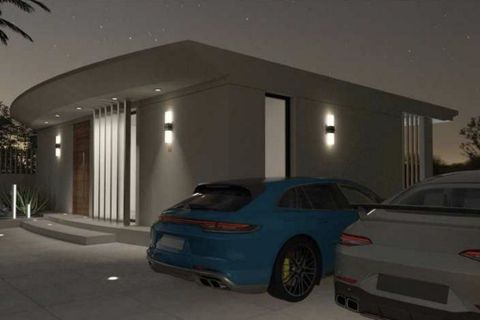 Villa i Estepona, Malaga, Estepona - € 700.000 | Ref: CP09190 - foto 7