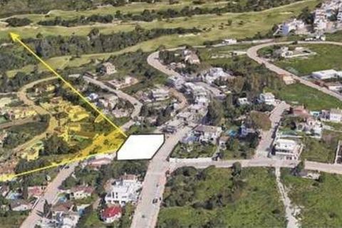 Villa i Estepona, Malaga, Estepona - € 700.000 | Ref: CP09190 - foto 8
