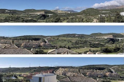 Villa i Estepona, Malaga, Estepona - € 700.000 | Ref: CP09190 - foto 9
