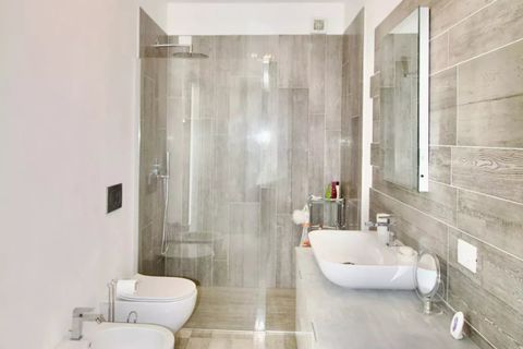 Villa i Perinaldo, Imperia, Perinaldo - € 595.000 | Ref: E292 - foto 21