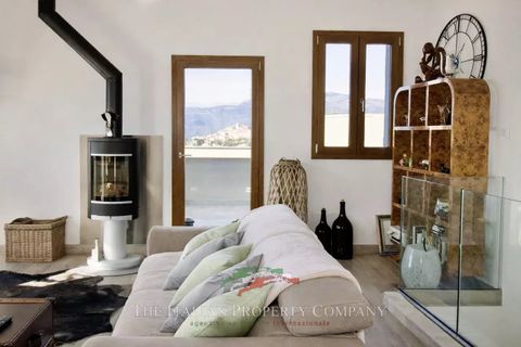 Villa i Perinaldo, Imperia, Perinaldo - € 595.000 | Ref: E292 - foto 9