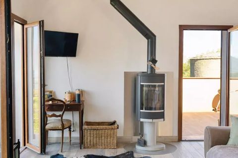 Villa i Perinaldo, Imperia, Perinaldo - € 595.000 | Ref: E292 - foto 10