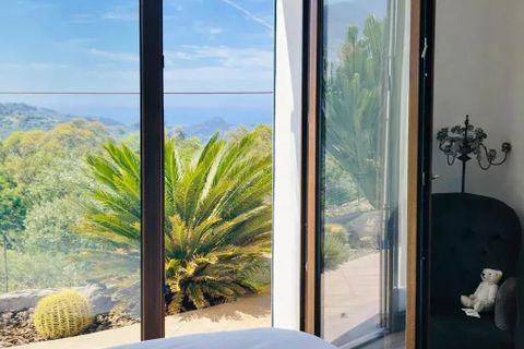 Villa i Perinaldo, Imperia, Perinaldo - € 595.000 | Ref: E292 - foto 16