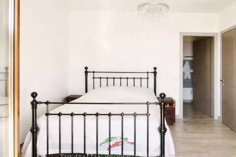Villa i Perinaldo, Imperia, Perinaldo - € 595.000 | Ref: E292 - foto 20