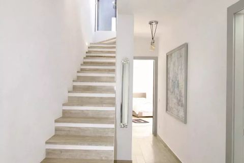 Villa i Perinaldo, Imperia, Perinaldo - € 595.000 | Ref: E292 - foto 22