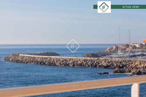 Villa a Palamos, Gerona, Palamos - € 1.800.000 | Ref: CBR46783 - foto 2