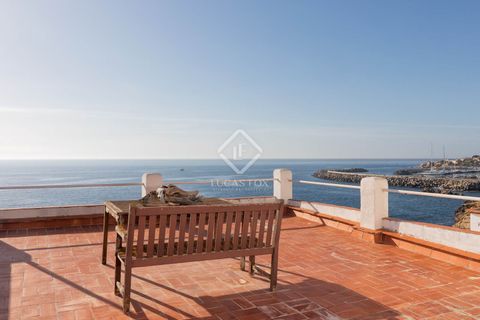 Villa a Palamos, Gerona, Palamos - € 1.800.000 | Ref: CBR46783 - foto 3