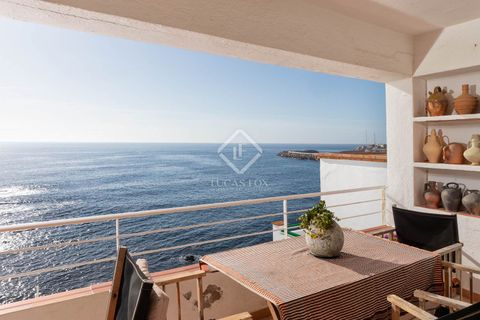 Villa a Palamos, Gerona, Palamos - € 1.800.000 | Ref: CBR46783 - foto 4