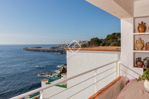 Villa a Palamos, Gerona, Palamos - € 1.800.000 | Ref: CBR46783 - foto 5
