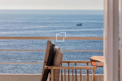 Villa a Palamos, Gerona, Palamos - € 1.800.000 | Ref: CBR46783 - foto 6