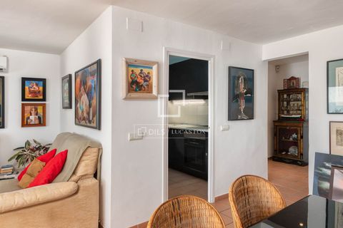 Villa a Palamos, Gerona, Palamos - € 1.800.000 | Ref: CBR46783 - foto 8