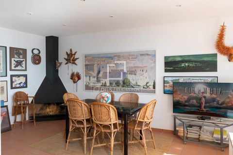 Villa a Palamos, Gerona, Palamos - € 1.800.000 | Ref: CBR46783 - foto 9