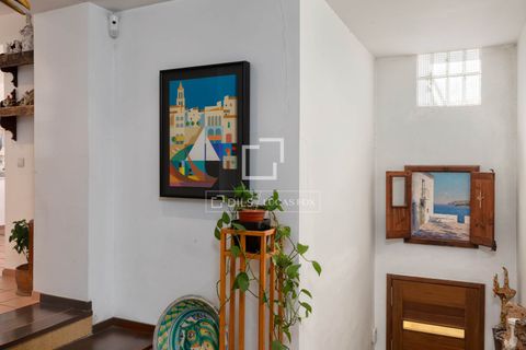 Villa a Palamos, Gerona, Palamos - € 1.800.000 | Ref: CBR46783 - foto 10