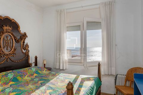 Villa a Palamos, Gerona, Palamos - € 1.800.000 | Ref: CBR46783 - foto 11