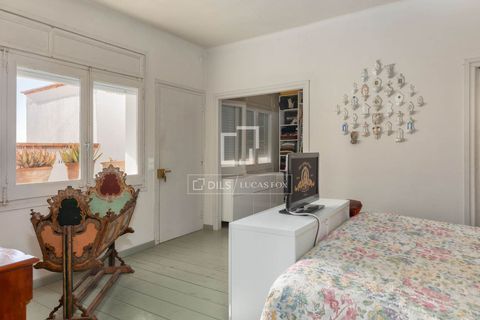 Villa a Palamos, Gerona, Palamos - € 1.800.000 | Ref: CBR46783 - foto 12