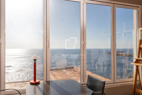 Villa a Palamos, Gerona, Palamos - € 1.800.000 | Ref: CBR46783 - foto 13