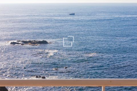 Villa a Palamos, Gerona, Palamos - € 1.800.000 | Ref: CBR46783 - foto 14