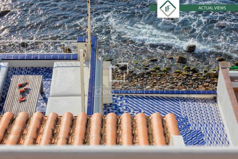 Villa a Palamos, Gerona, Palamos - € 1.800.000 | Ref: CBR46783 - foto 15